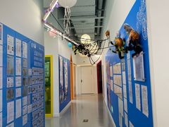 -英孚教育青少儿(宝龙中心)