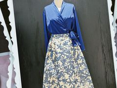 -上海第一八佰伴