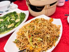 -江西人家酒楼(江北店)