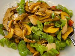 -云腾食府·云南菜