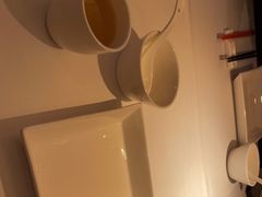 -小厨娘淮扬菜(六合欢乐港店)