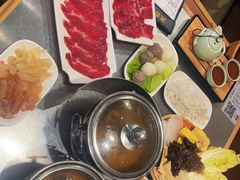 -潮界(LU·ONE凯德晶萃广场店)