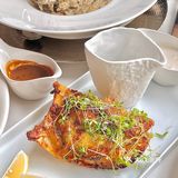 吃到了我的梦中情店！近期在宁波吃到的顶顶好吃的一顿饭…