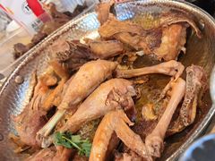 -202特色排档(五缘湾店)