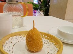 -大鸭梨烤鸭(房山店)