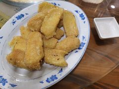 -黄家菜园农庄