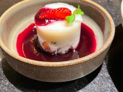 -华豫川酒家(大卫城店)