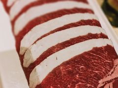 -龙福成肥牛火锅(文昌店)