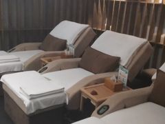-大润发(花都店)