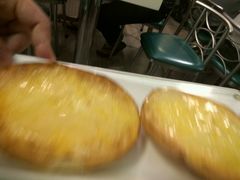 -翠华餐厅(旺角文华商场店)