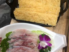 -好彩猪肚鸡(正弘城店)