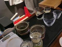 -飛鳥製茶