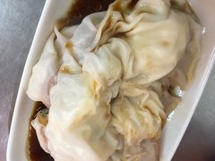-源记肠粉(华贵路店)