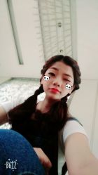 点击看大图 -色色婚纱摄影(大沥旗舰店)