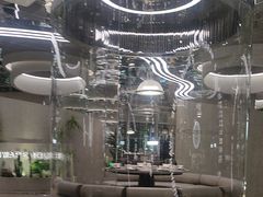 -3号仓库·创意中国菜(乐清正大广场店)