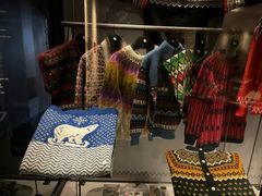 -挪威文化史博物馆