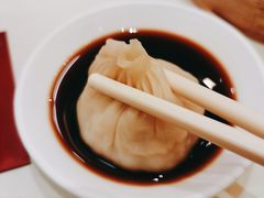 -利苑酒家(金宝店)