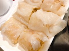 -糖朝(尖沙咀店)