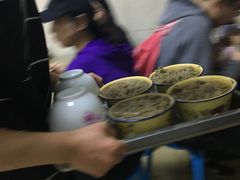 -定家小酥肉·清真(回民街店)