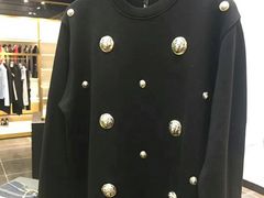 -太原茂业天地购物中心