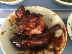 -紫金港餐饮中心-风味餐厅(浙江大学紫金港校区店)