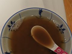 -味福记·江西小炒·南昌小吃(青山湖万达店)