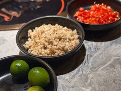 -大头椰·海南椰子鸡火锅(思明万象城店)