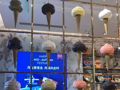 -VENCHI 闻绮(北京汉光店)
