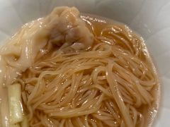 -镛记酒家