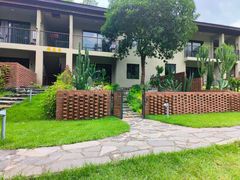 -龙潭生态旅游度假区