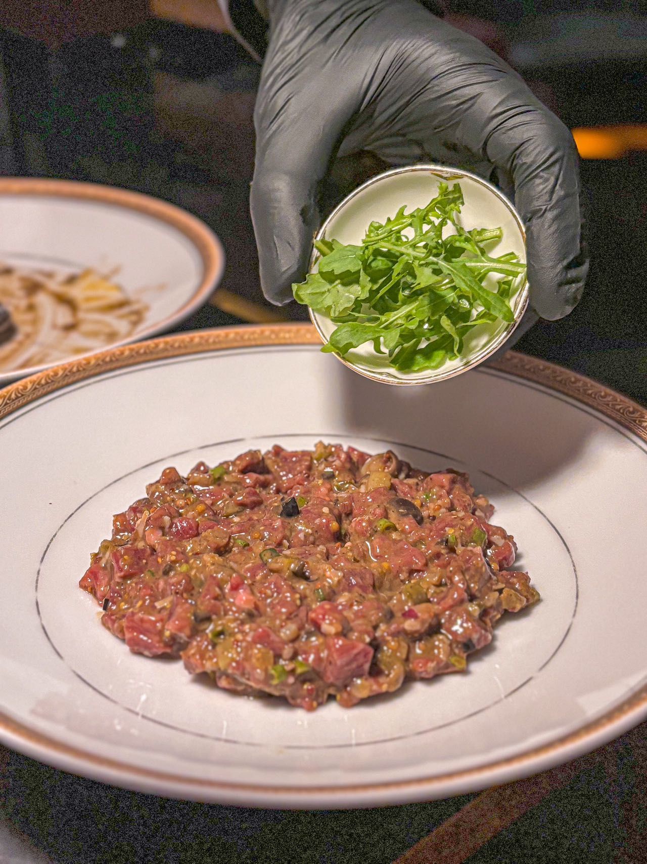 95王府井美食大揭秘!