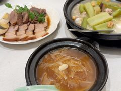 -满乐潮州(深业上城店)