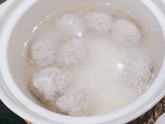 -再回头私房菜·老南京菜