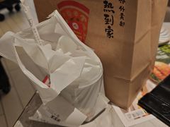 -必胜客(世欧广场店)