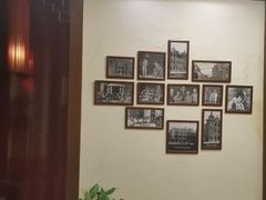 -梅龙镇酒家(南京西路总店)