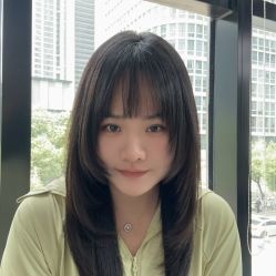 -DK SALON连锁专业烫染接发店