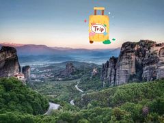 -梅黛奥拉修道院