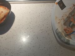 -千家粗粮王·火锅烧烤自助(庆阳店)
