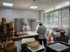 -常鲜德乐购迎桂馒头店(麻巷公寓店)
