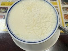 -民信老铺(东方广场店)