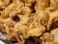 古早马蹄酥-麦麦点心铺(正荣·时代广场店)