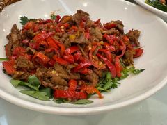 -南昌饭店(西黄城根南街店)
