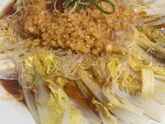 -乾园(天河城店)