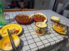 -江西老表·经典江西八大碗