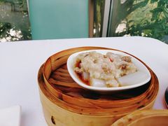 -西苑半岛·中餐厅
