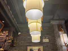 -袁老四重庆老火锅(桐梓坡店)