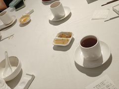 -潮福城大酒楼(湖滨北路店)