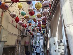 -東茅街茶馆