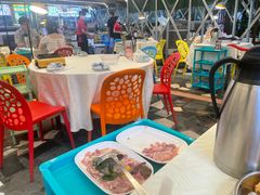 -小煵记·打边炉(西丽文光店)