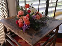 -小白鲨工夫潮膳(曲江店)